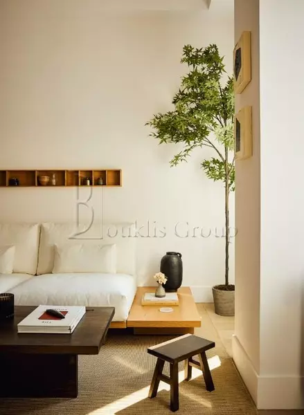 1 bedroom apartment for rent in FiDi - Manhattan, New York