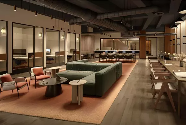 1 bedroom apartment for rent in FiDi - Manhattan, New York