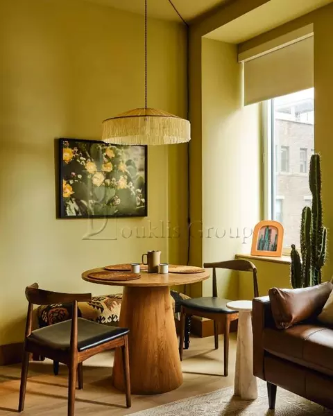 1 bedroom apartment for rent in FiDi - Manhattan, New York