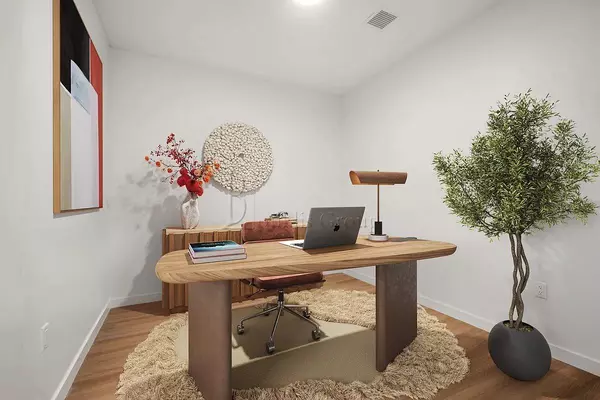 2 bedrooms apartment for rent in FiDi - Manhattan, New York