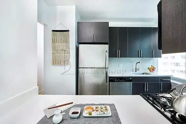 3 bedrooms apartment for rent in FiDi - Manhattan, New York