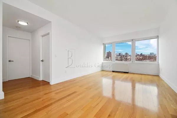 3 bedrooms apartment for rent in FiDi - Manhattan, New York