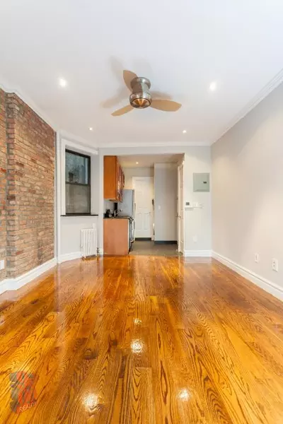 1 bedroom apartment for rent in East Village - Manhattan, New York