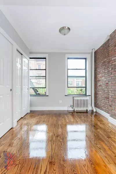 1 bedroom apartment for rent in East Village - Manhattan, New York