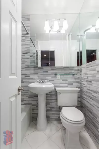 1 bedroom apartment for rent in East Village - Manhattan, New York