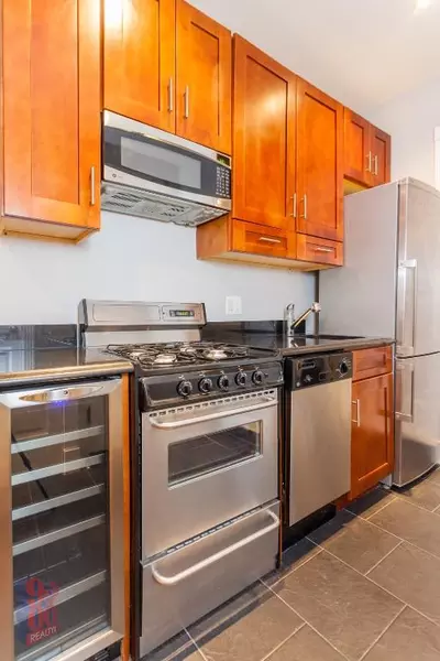 1 bedroom apartment for rent in East Village - Manhattan, New York