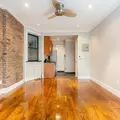 1 bedroom apartment for rent in East Village - Manhattan, New York