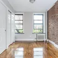 1 bedroom apartment for rent in East Village - Manhattan, New York
