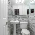 1 bedroom apartment for rent in East Village - Manhattan, New York