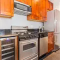 1 bedroom apartment for rent in East Village - Manhattan, New York