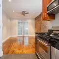 1 bedroom apartment for rent in East Village - Manhattan, New York
