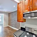 1 bedroom apartment for rent in East Village - Manhattan, New York