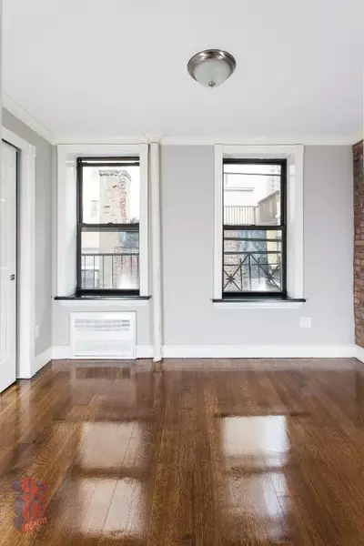 3 bedrooms apartment for rent in Upper East Side - Manhattan, New York