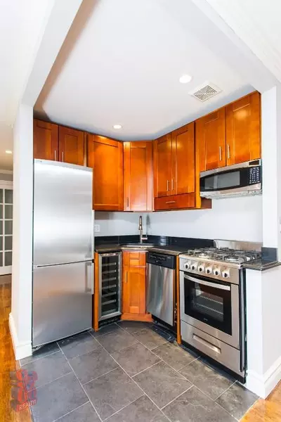 3 bedrooms apartment for rent in Upper East Side - Manhattan, New York
