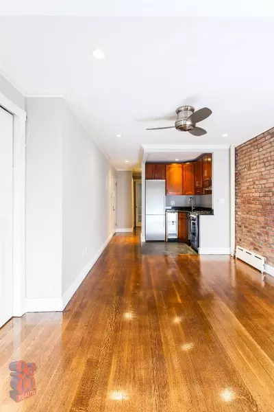 3 bedrooms apartment for rent in Upper East Side - Manhattan, New York