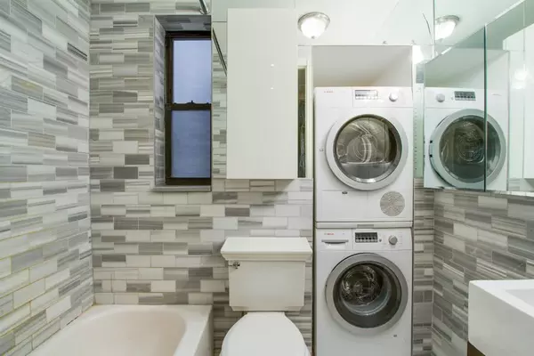 1 bedroom apartment for rent in Soho - Manhattan, New York