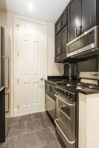 1 bedroom apartment for rent in Soho - Manhattan, New York