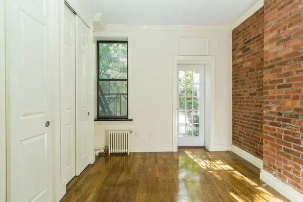 1 bedroom apartment for rent in Soho - Manhattan, New York