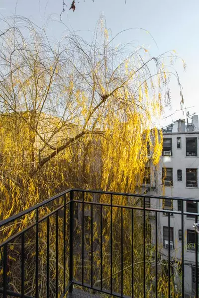 3 bedrooms apartment for rent in Soho - Manhattan, New York