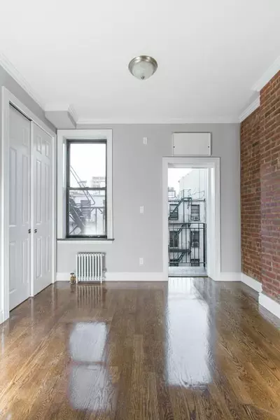 3 bedrooms apartment for rent in Soho - Manhattan, New York