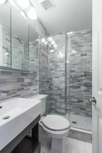 3 bedrooms apartment for rent in Soho - Manhattan, New York