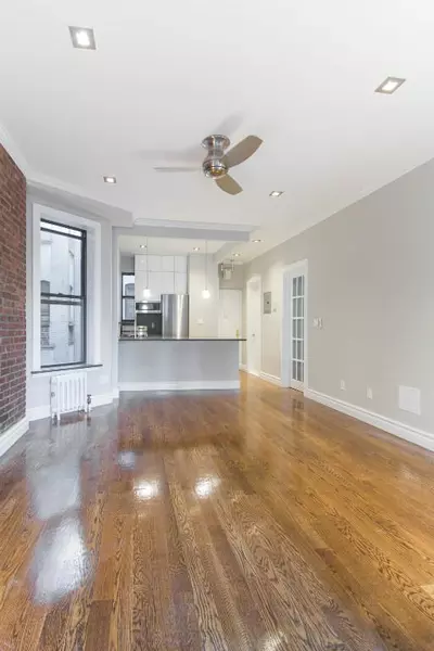 3 bedrooms apartment for rent in Soho - Manhattan, New York
