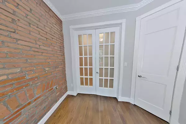 2 bedrooms apartment for rent in Upper West Side - Manhattan, New York