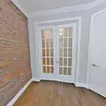 2 bedrooms apartment for rent in Upper West Side - Manhattan, New York
