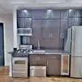2 bedrooms apartment for rent in Upper West Side - Manhattan, New York