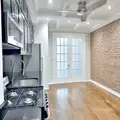 2 bedrooms apartment for rent in Upper West Side - Manhattan, New York