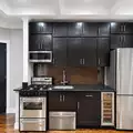 2 bedrooms apartment for rent in Upper West Side - Manhattan, New York