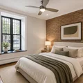 2 bedrooms apartment for rent in Upper West Side - Manhattan, New York
