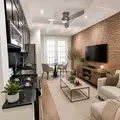 2 bedrooms apartment for rent in Upper West Side - Manhattan, New York