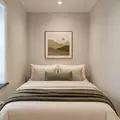 2 bedrooms apartment for rent in Upper West Side - Manhattan, New York