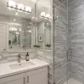 2 bedrooms apartment for rent in Upper West Side - Manhattan, New York