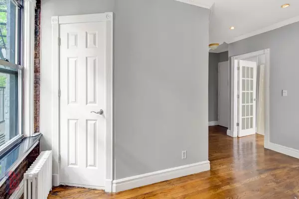 1 bedroom apartment for rent in East Village - Manhattan, New York