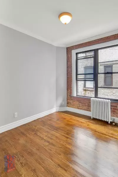 1 bedroom apartment for rent in East Village - Manhattan, New York