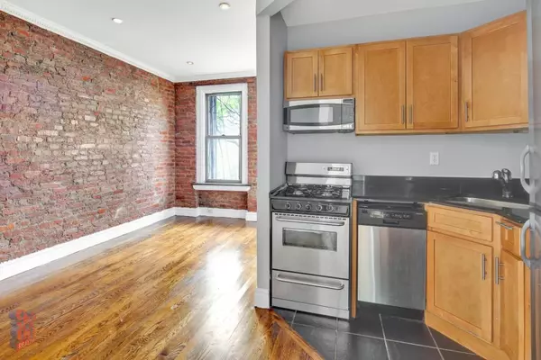 1 bedroom apartment for rent in East Village - Manhattan, New York