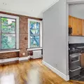 1 bedroom apartment for rent in East Village - Manhattan, New York