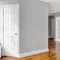 1 bedroom apartment for rent in East Village - Manhattan, New York