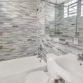 1 bedroom apartment for rent in East Village - Manhattan, New York