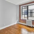 1 bedroom apartment for rent in East Village - Manhattan, New York