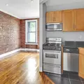 1 bedroom apartment for rent in East Village - Manhattan, New York