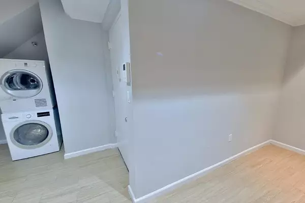 2 bedrooms apartment for rent in East Village - Manhattan, New York