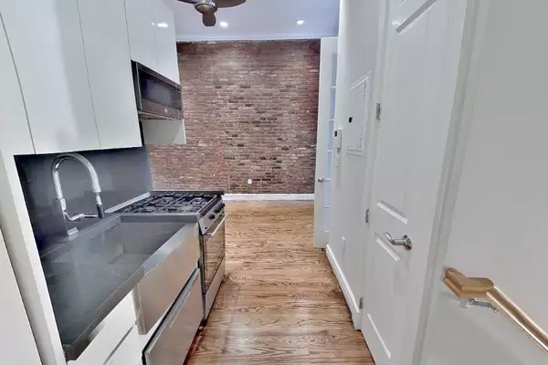 2 bedrooms apartment for rent in East Village - Manhattan, New York
