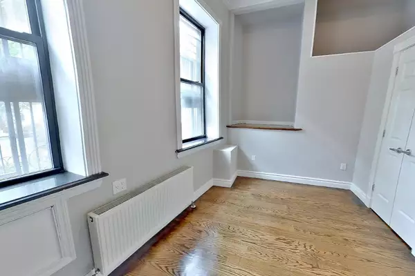 2 bedrooms apartment for rent in East Village - Manhattan, New York