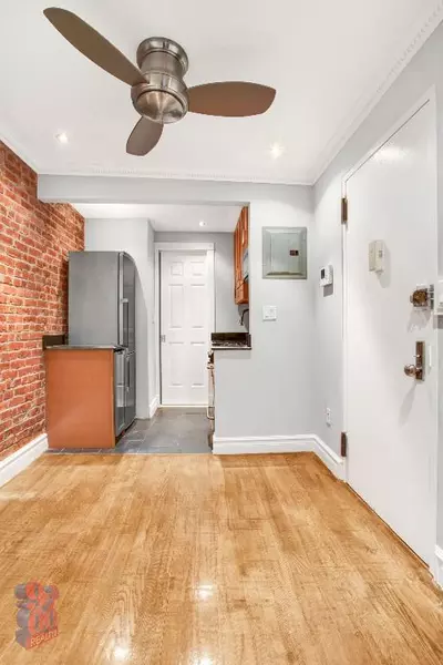 1 bedroom apartment for rent in Midtown West - Manhattan, New York
