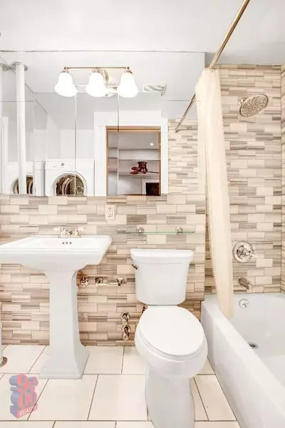 1 bedroom apartment for rent in Midtown West - Manhattan, New York