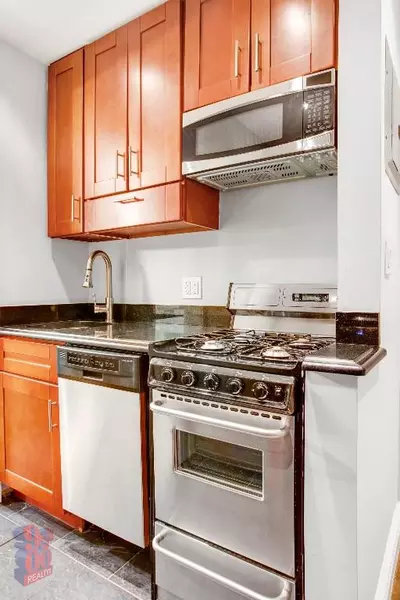 1 bedroom apartment for rent in Midtown West - Manhattan, New York