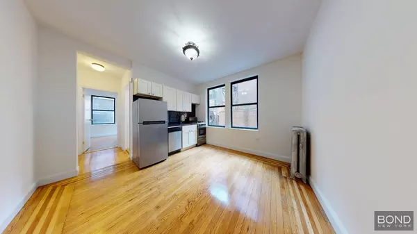 2 bedrooms apartment for rent in Midtown West - Manhattan, New York